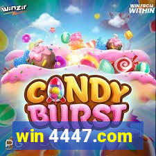 win 4447.com